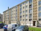 For rent Apartment Noyon  45 m2 3 pieces