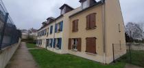 For rent Apartment Fleurines  42 m2 2 pieces