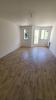 For rent Apartment Verneuil-en-halatte  67 m2 3 pieces