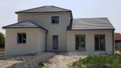 Vente Maison Mormant  4 pieces 100 m2
