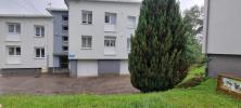 Location Appartement Plombieres-les-bains  2 pieces 46 m2