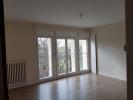 Location Appartement Xertigny  4 pieces 68 m2
