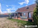 For sale House Faumont  81 m2 4 pieces