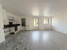For rent Apartment Roanne  66 m2 3 pieces