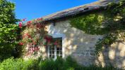 For sale House Chambly  158 m2