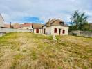 Location Maison Villiers-en-desoeuvre  3 pieces 79 m2