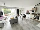 Vente Appartement Acigne  4 pieces 82 m2