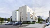 Location Appartement Vendome  2 pieces 40 m2