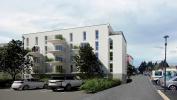 Location Appartement Vendome  2 pieces 41 m2