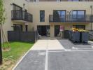 Location Appartement Carpiquet  2 pieces 38 m2