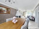 For sale House Mons-en-baroeul  92 m2 4 pieces