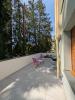 Location Appartement Gieres  4 pieces 87 m2