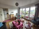 For sale Apartment Mouvaux  64 m2 3 pieces