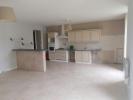 For rent House Pugnac  79 m2 3 pieces