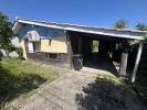 For rent House Cenon  95 m2 5 pieces