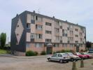Location Appartement Etrepagny  3 pieces 61 m2