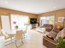 Vente Maison Guilherand-granges 4 pieces 113 m2