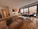For sale Apartment Saint-maur-des-fosses  61 m2 3 pieces