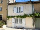 For sale Prestigious house Verteuil-sur-charente  160 m2 4 pieces