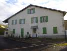 Location Appartement Brion  3 pieces 78 m2