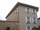 For rent Apartment Fleurie  68 m2 3 pieces