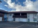 Location Appartement Brion  3 pieces 70 m2