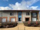 Location Appartement Brion  3 pieces 63 m2