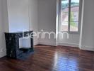 Location Appartement Voiron  4 pieces 117 m2