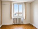 Location Appartement Dijon  2 pieces 50 m2