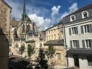 Location Appartement Dijon  20 m2