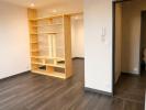 Location Appartement Quetigny  31 m2