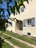 For rent Apartment Etrechy  30 m2