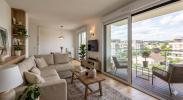 For sale Apartment Lognes  75 m2 4 pieces