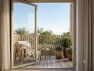 For sale Apartment Lognes  57 m2 3 pieces
