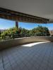 Location Appartement Villeurbanne  3 pieces
