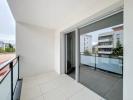 Location Appartement Clermont-ferrand  3 pieces 57 m2