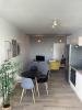 Location Appartement Rennes  4 pieces 63 m2