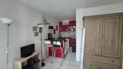 Location Appartement Chamalieres  20 m2