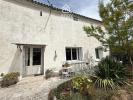 For sale House Couronne  113 m2 6 pieces