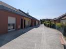 For rent House Bar-sur-aube 55 m2 2 pieces