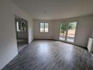 For rent Apartment Bar-sur-aube  104 m2 4 pieces