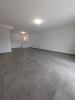 Location Appartement Vernou-la-celle-sur-seine  4 pieces 91 m2
