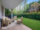 Vente Appartement Castanet-tolosan  4 pieces 85 m2