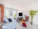 For sale House Carbonne  125 m2 4 pieces