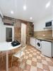 Location Appartement Toulouse  20 m2