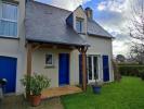 Location Maison Dinard  4 pieces 76 m2