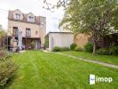 Vente Maison Viry-chatillon 4 pieces 88 m2