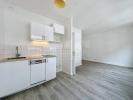 Location Appartement Lyon-2eme-arrondissement  29 m2