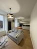 Location Appartement Orleans  2 pieces 34 m2