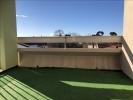 Location Appartement Montpellier  2 pieces 36 m2